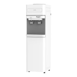Cây nước nóng lạnh Kangaroo KG36A2 - Mẫu 2026 - LẠNH SIÊU SÂU - SIÊU BỀN