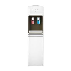 Cây nước nóng lạnh Kangaroo KG36A3