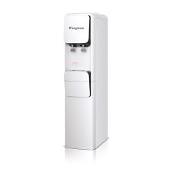 Cây nước nóng lạnh Kangaroo KG38A3
