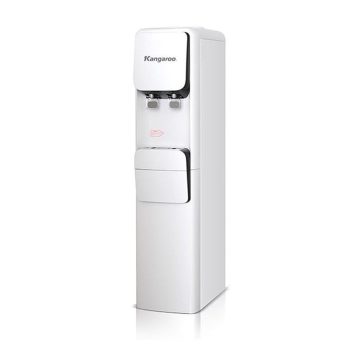 Cây nước nóng lạnh Kangaroo KG38A3