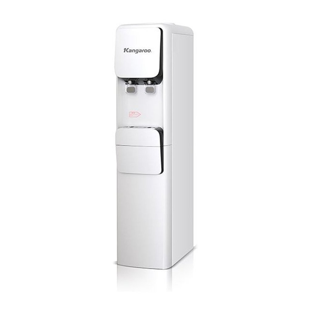 Cây nước nóng lạnh Kangaroo KG38A3