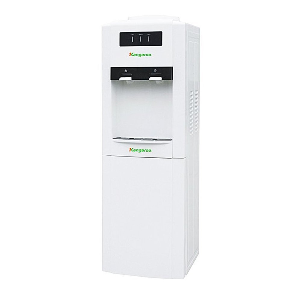 Cây nước nóng lạnh Kangaroo KG38N