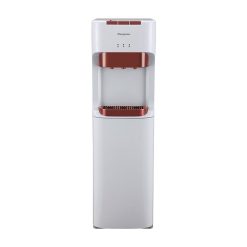 Cây nước nóng lạnh Kangaroo KG39A3