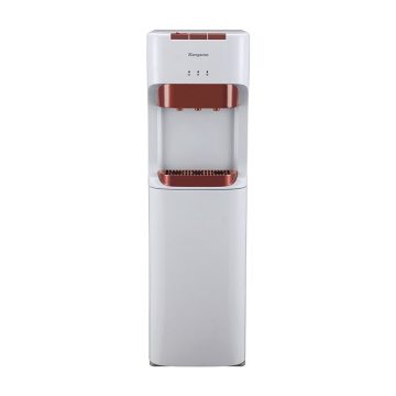 Cây nước nóng lạnh Kangaroo KG39A3