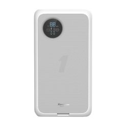 Máy lọc nước Kangaroo Hydrogen KG400HU - NEW 2026 - Công suất lọc 50 l