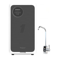 Máy lọc nước Kangaroo Hydrogen KG400US - THÔNG MINH - NEW 2026