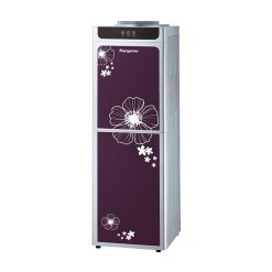 Cây nước nóng lạnh Kangaroo KG40H