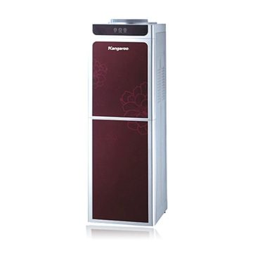 Cây nước nóng lạnh Kangaroo KG40N