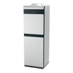 Cây nước nóng lạnh Kangaroo KG41W