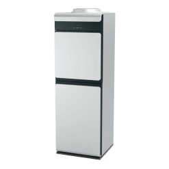 Cây nước nóng lạnh Kangaroo KG41W