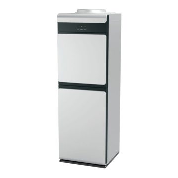 Cây nước nóng lạnh Kangaroo KG41W