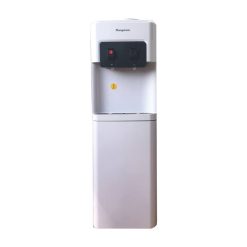 Cây nước nóng lạnh Kangaroo KG42A3