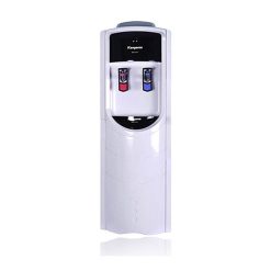 Cây nước nóng lạng Kangaroo KG46