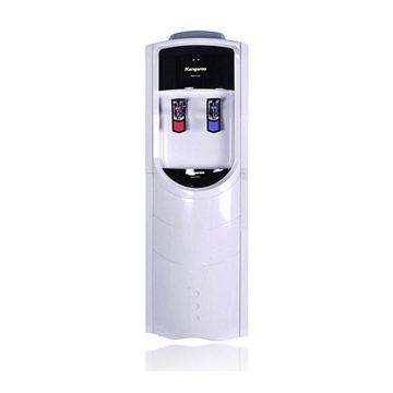 Cây nước nóng lạng Kangaroo KG46