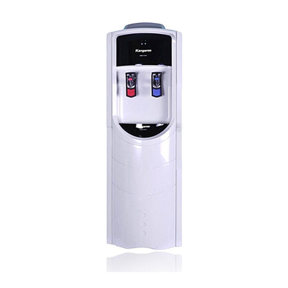 Cây nước nóng lạng Kangaroo KG46