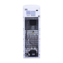 Cây lọc nước nóng lạnh Kangaroo KG47