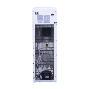 Cây lọc nước nóng lạnh Kangaroo KG47
