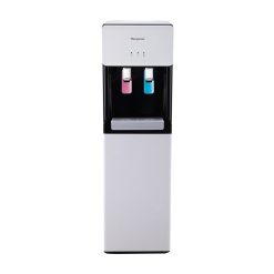 Cây nước nóng lạnh Kangaroo KG47A3
