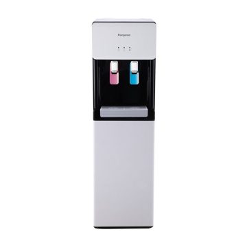 Cây nước nóng lạnh Kangaroo KG47A3