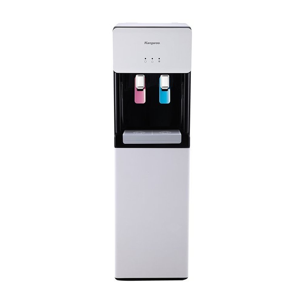 Cây nước nóng lạnh Kangaroo KG47A3