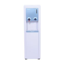 Cây lọc nước nóng lạnh Kangaroo KG48