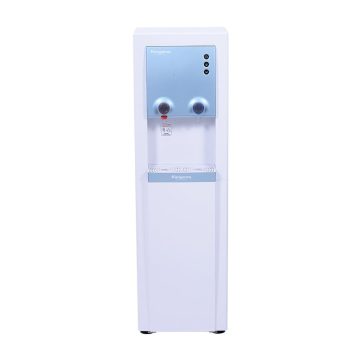 Cây lọc nước nóng lạnh Kangaroo KG48