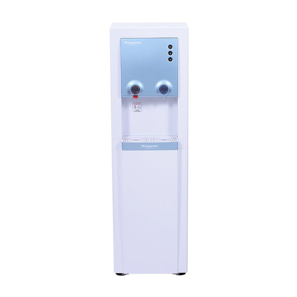 Cây lọc nước nóng lạnh Kangaroo KG48