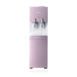 Cây nước nóng lạnh Kangaroo KG49