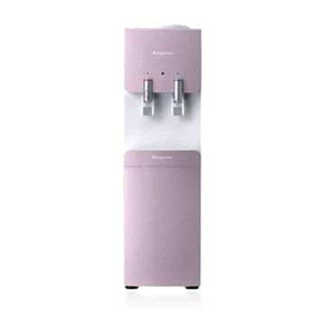 Cây nước nóng lạnh Kangaroo KG49