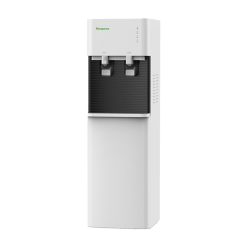 Cây nước nóng lạnh Kangaroo KG49A3 - Bán Chạy 2026