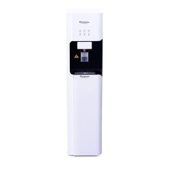 Cây lọc nước nóng lạnh Kangaroo KG50SD