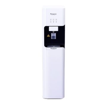 Cây lọc nước nóng lạnh Kangaroo KG50SD