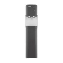 Cây nước nóng lạnh Kangaroo KG50W08 - HÀNG CAO CẤP - NHẬP KHẨU HÀN QUỐC