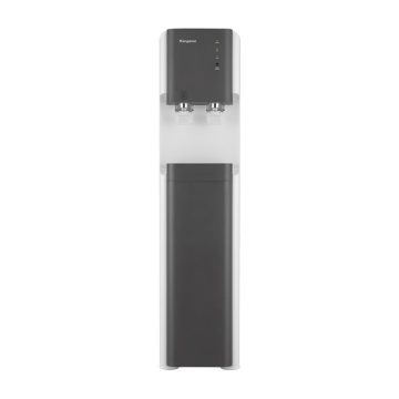 Cây nước nóng lạnh Kangaroo KG50W08 - HÀNG CAO CẤP - NHẬP KHẨU HÀN QUỐC
