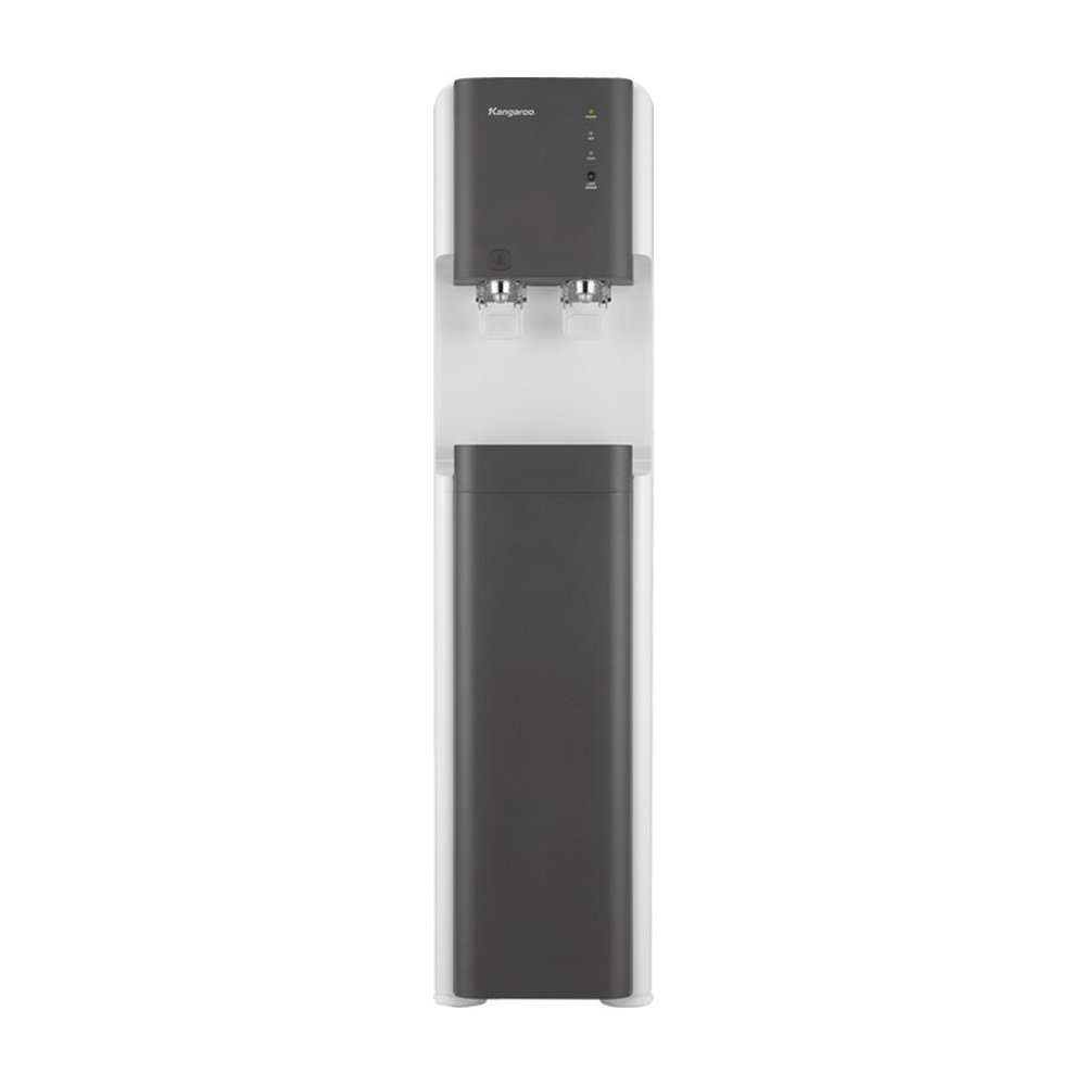 Cây nước nóng lạnh Kangaroo KG50W08 - HÀNG CAO CẤP - NHẬP KHẨU HÀN QUỐC