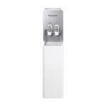Cây lọc nước nóng lạnh Kangaroo KG50W2