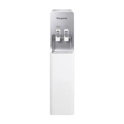 Cây lọc nước nóng lạnh Kangaroo KG50W2