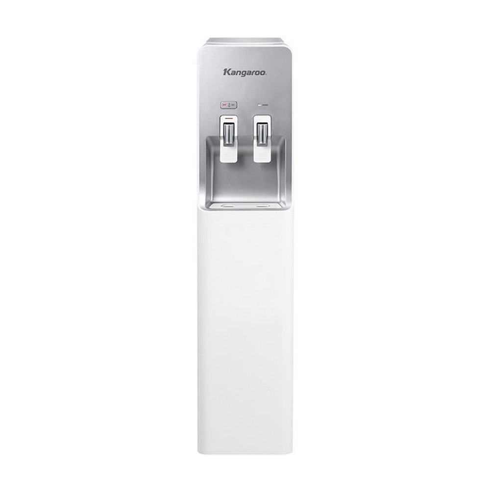 Cây lọc nước nóng lạnh Kangaroo KG50W2