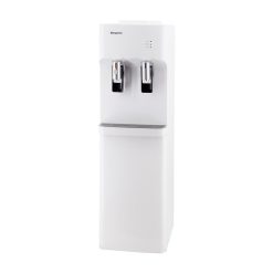 Cây nước nóng lạnh Kangaroo KG52A3