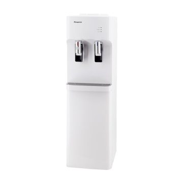 Cây nước nóng lạnh Kangaroo KG52A3
