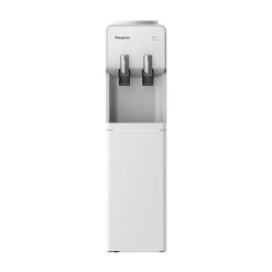 Cây nước nóng lạnh Kangaroo KG53A3