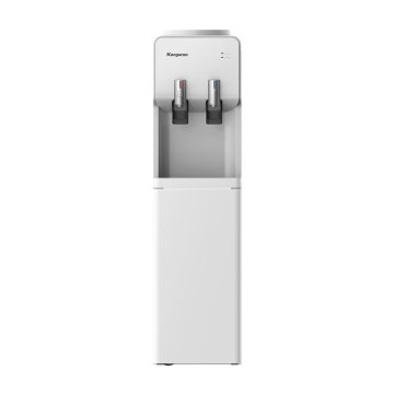 Cây nước nóng lạnh Kangaroo KG53A3