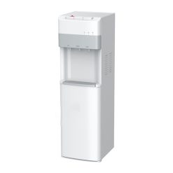 Cây nước nóng lạnh hút bình Kangaroo KG56A3