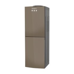 Cây nước nóng lạnh Kangaroo KG58A3 - 3 vòi tiện lợi