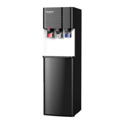 Cây nước nóng lạnh hút bình Kangaroo KG599A3 - Mới 2026