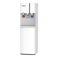 Cây nước nóng lạnh Kangaroo KG59A3 - New 2026