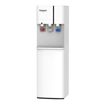 Cây nước nóng lạnh Kangaroo KG59A3 - New 2026
