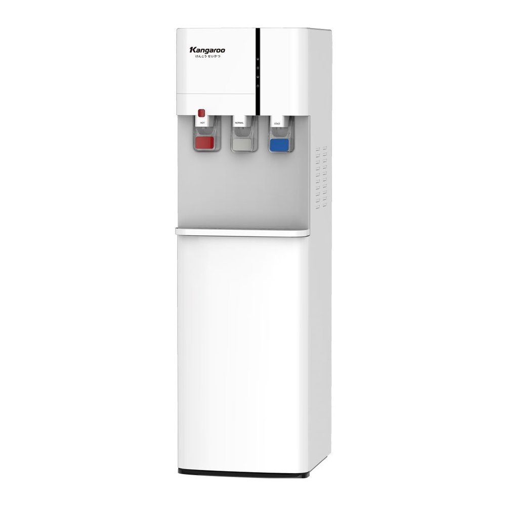 Cây nước nóng lạnh Kangaroo KG59A3 - New 2026