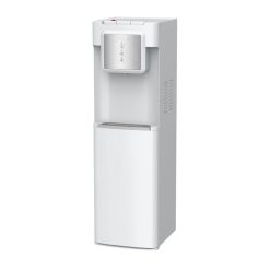 Cây nước nóng lạnh hút bình Kangaroo KG60A3