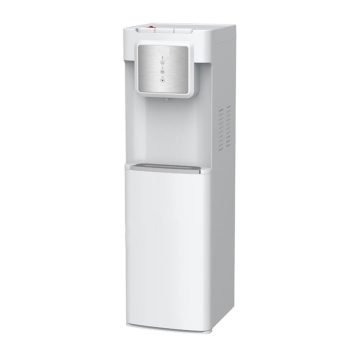 Cây nước nóng lạnh hút bình Kangaroo KG60A3